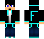 mi skin
