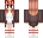 michi