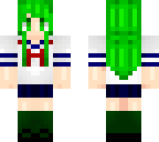 midori