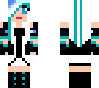 miku_nachi