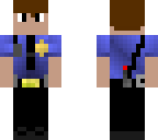minerdudex13 prison guard