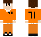 minerdudex13 prison jumper