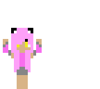 mini kawaii-chan