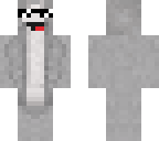 mlg ross