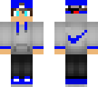 mokeyboots7100
