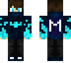 mordogamerhd_