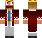 mrmoregame