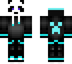 ms panda