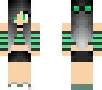 my first edit
