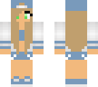 my new skin 7