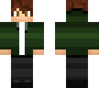 my othr remake xd