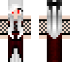 my rp vaamp