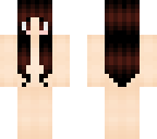 my skin base