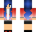 my skin edit