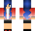 my skin edit