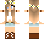 my skin type