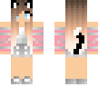 my_v_day_skin