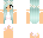 my wedding skin