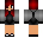 mycreation