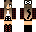 mycuteskin