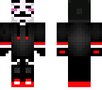 n00b_playz