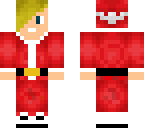 nachostore_yt  noel