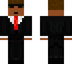 naid7's skin