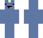 narwhal hype