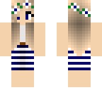 nauticle skin