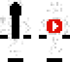 necrogamerbr v 1-2