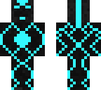 nereoskii