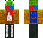 nerfisrebell