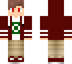 nether_kinghd