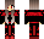 nether knight