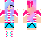 new outfit