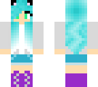 new outfit
