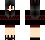 new skin