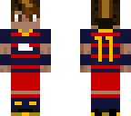 neymar jr