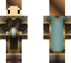 nickinthehead's skin 1