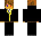 nickwithgames