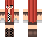 nicole baby 2