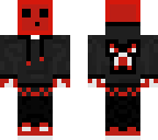 nighthawk slime