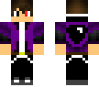 nightmerking