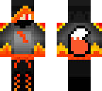 ninja fox thing updated