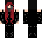 ninja me