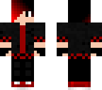 no es mi pero me gusto xd