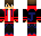 nolasco__gamer