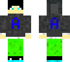 noob