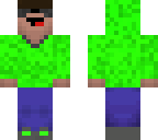 noobgangstar