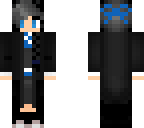 norata imer